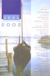 Veel 2002. Paadimehe aastaraamat