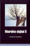 Maarahva elujõud. Müüdid ja tegelikkus