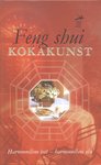 Feng shui kokakunst. Harmooniline toit – harmooniline elu