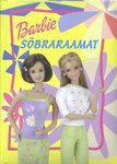 Barbie sõbraraamat