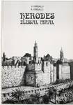 Herodes ilusal maal