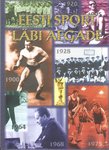 Eesti sport läbi aegade