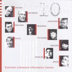 Ten Estonian Novelists