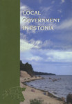 Local Government in Estonia