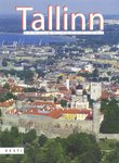 Tallinn. Pealinn paekaldal