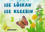 Ise lõikan, ise kleebin