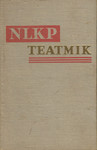 NLKP teatmik