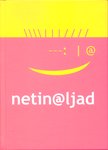 Netinaljad