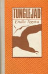 Tunglejad