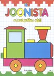 Joonista ruudustiku abil