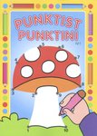 Punktist punktini