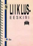 Liikluseeskiri