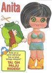 Anita