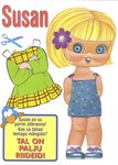 Susan