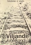 Viljandi kihelkond