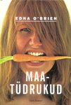 Maatüdrukud