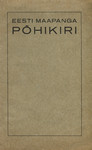 Eesti Maapanga põhikiri