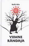 Viimne rändaja