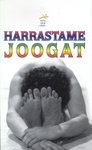 Harrastame joogat