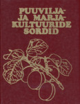 Puuvilja- ja marjakultuuride sordid