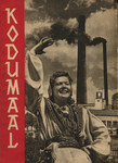 Kodumaal
