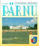 Pärnu