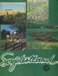 Sowjetestland