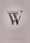 Eduard Wiiralti sõjajärgsed estambid