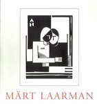 Märt Laarman
