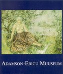 Adamson-Ericu Muuseum