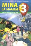 Mina ja maailm. 3. klassi inimeseõpetuse õpik