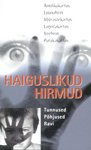 Haiguslikud hirmud. Tunnused. Põhjused. Ravi