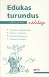 Edukas turundus nädalaga