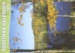 Eestimaa kalender 2003