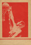NSV Liidu meistrivõistlused korvpallis. Programm 1974