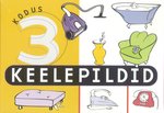Keelepildid. Kodus