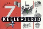 Keelepildid. Linnas