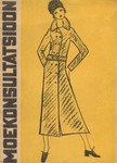 Moekonsultatsioon