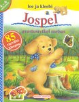 Jospel