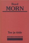 Tee ja tõde