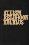 Ateism, religioon, kõlblus