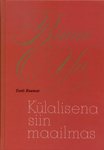 Külalisena siin maailmas