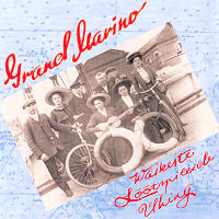 Grand Marino