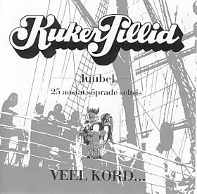 Veel kord...