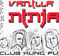 Club Kung Fu