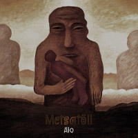 Äio [CD]