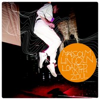 Loaded With Zoul [CD]