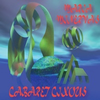 Cabaret Cixous [CD]