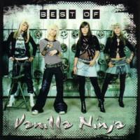 Best of [CD]