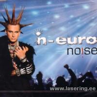 Noise [CDS]